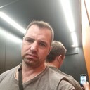 ���������� ������, ���� ������� Dima, 45 ���, ������������ ��� ������, ����� � ���������, c�������� ���������, ���������