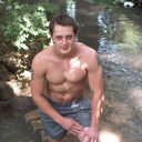  ,   Vlad, 35 ,     , c 