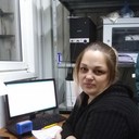 ���������� ����, ���� ������� ����, 41 ���, ������������ ��� ������, ����� � ���������, c�������� ���������