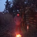  ,   , 39 ,   ,   