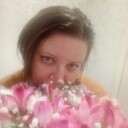 ���������� ����������, ���� ������� ����, 42 ����, ������������ ��� c�������� ���������