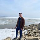 ���������� �������, ���� ������� ��������, 61 ���, ������������ ��� ����� � ���������, c�������� ���������