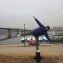  ,   Shuhrat, 43 ,   ,   , c 