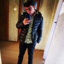 ���������� �����, ���� ����� ����, 24 ����, ������������ ��� ���������