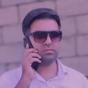 ���������� ����, ���� ������� �����, 32 ����, ������������ ��� ������, ����� � ���������