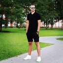   ,   Roman, 32 ,   ,   