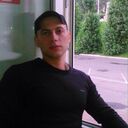 ���������� ���������, ���� ������� ����, 33 ����, ������������ ��� ������, ����� � ���������