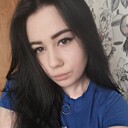 ���������� �������, ���� ������� ������, 26 ���, ������������ ��� ������, ����� � ���������, c�������� ���������