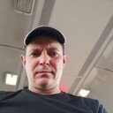  ,   , 42 ,   ,   , c , 