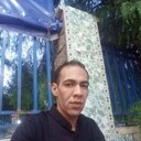  Algiers,   Benali Ahmed, 34 ,   ,   