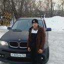 ���������� �����������, ���� ������� ������, 40 ���, ������������ ��� ������, ����� � ���������, c�������� ���������