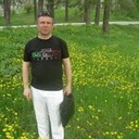  ,   , 53 ,     , c 