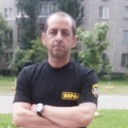  ,   , 54 ,   ,   , c 