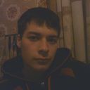  ,   Murka8690, 35 ,  