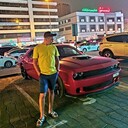 ���������� �����������, ���� ������� �����, 34 ����, ������������ ��� ������, ����� � ���������, c�������� ���������