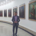  ,   Sarvar, 39 ,   