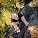 ���������� ����������, ���� ������� ����, 33 ����, ������������ ��� ������, ����� � ���������, c�������� ���������