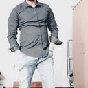  ,   Sergej, 37 ,   ,   