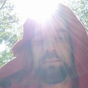  ,   Valera, 39 ,   ,   , c 