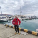  ,   , 55 ,   ,   