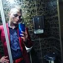  ,   , 29 ,  