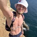 ���������� �����-���������, ���� ������� ������, 29 ���, ������������ ��� ������, ����� � ���������