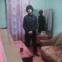 ,   , 38 ,   ,   , c 