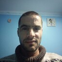 ���������� �������, ���� ������� Ruslan, 45 ���, ������������ ��� ������, ����� � ���������, c�������� ���������