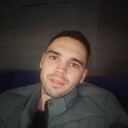 ���������� �����-���������, ���� ������� ���������, 28 ���, ������������ ��� ������, ����� � ���������, c�������� ���������, ���������