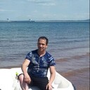 ���������� ������, ���� ������� �������, 31 ���, ������������ ��� ������, ����� � ���������, c�������� ���������, ���������