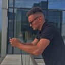 ���������� ������, ���� ������� ����, 32 ����, ������������ ��� c�������� ���������