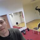 ���������� �����������, ���� ������� ������, 35 ���, ������������ ��� ������, ����� � ���������