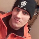 ���������� ������, ���� ������� ��������, 36 ���, ������������ ��� ������, ����� � ���������