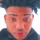 ���������� ������, ���� ����� Yanier, 23 ����, ������������ ��� ������, ����� � ���������