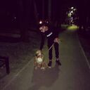 ���������� Salzweg, ���� ����� Vadim, 22 ����, ������������ ��� ������, ����� � ���������