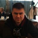  ,   Vladimir, 45 ,   ,   