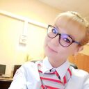 ���������� �����-���������, ���� ������� ������, 36 ���, ������������ ��� ������, ����� � ���������, ���������