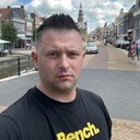 ���������� �����, ���� ������� Vadzim, 36 ���, ������������ ��� ������, ����� � ���������, c�������� ���������, ���������