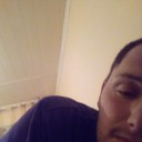 ���������� ���������, ���� ������� ����, 36 ���, ������������ ��� ������, ����� � ���������, c�������� ���������