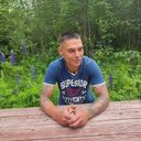 ���������� �����-���������, ���� ������� ������, 35 ���, ������������ ��� ������, ����� � ���������