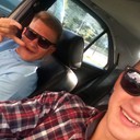 ���������� ������, ���� ������� �����, 32 ����, ������������ ��� ������