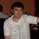  ,   , 46 ,     , c 