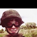 ���������� �����������, ���� ������� Ilya, 32 ����, ������������ ��� ������, ����� � ���������, c�������� ���������