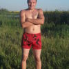  ,   , 41 ,     , c 