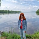 ���������� ��������������, ���� ������� �������, 54 ����, ������������ ��� c�������� ���������