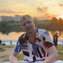 ���������� ������, ���� ������� ����, 36 ���, ������������ ��� ������, ����� � ���������