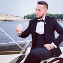 ���������� �����-���������, ���� ������� ������, 35 ���, ������������ ��� ������, ����� � ���������, c�������� ���������