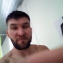  ,    , 37 ,   ,   