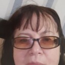  ,   , 57 ,     , c , 