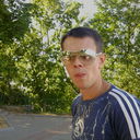  ,   , 40 ,   